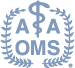 AAOMS