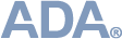 ADA