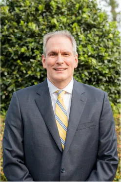 Alfred E. Pesto, DMD, FACS