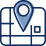 map icon