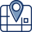 map icon