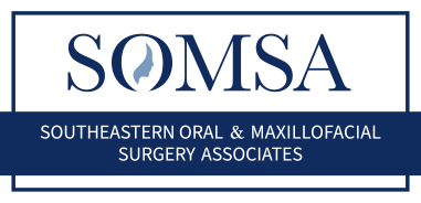 SOMSA logo