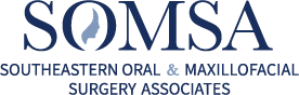 Link to Southeastern Oral And Maxillofacial Surgery Associates home page