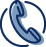 Phone Icon