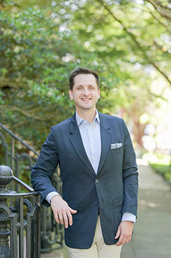 Dr. Mattox
